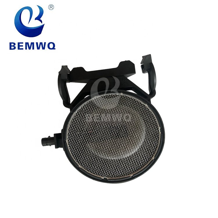 A2730940948 Mass Air Flow Sensor For Mercedes Benz M273 W203 W204 W211 273 094 09 48
