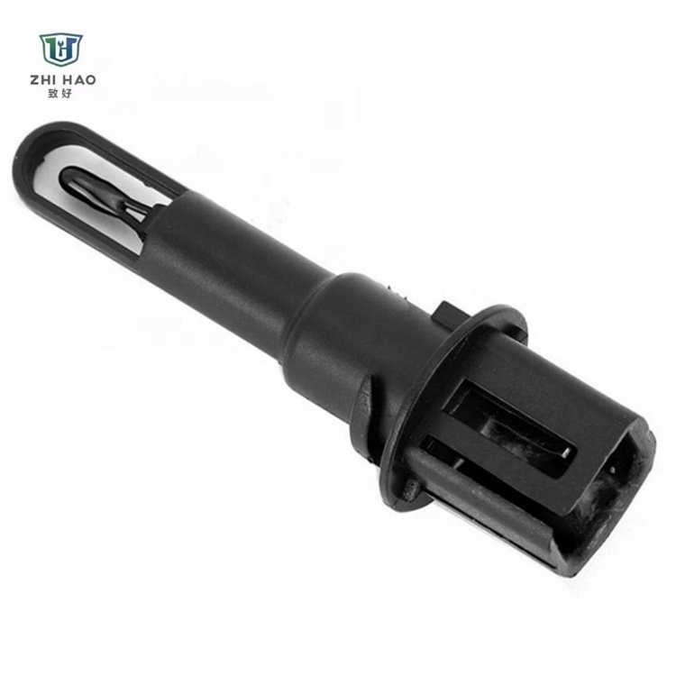 Auto Parts Air Temperature Sensor for Chevrolet Cruze 13297789 9073296