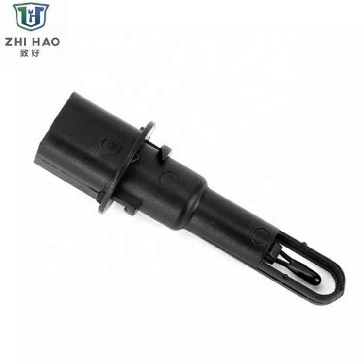 Auto Parts Air Temperature Sensor for Chevrolet Cruze 13297789 9073296