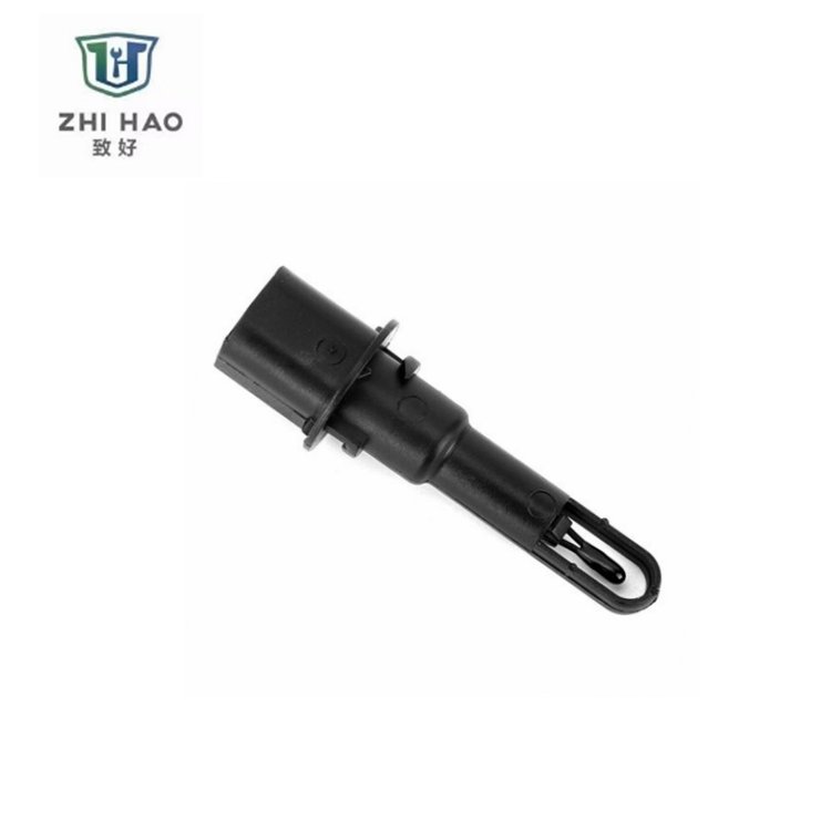 Auto Parts Air Temperature Sensor for Chevrolet Cruze 13297789 9073296