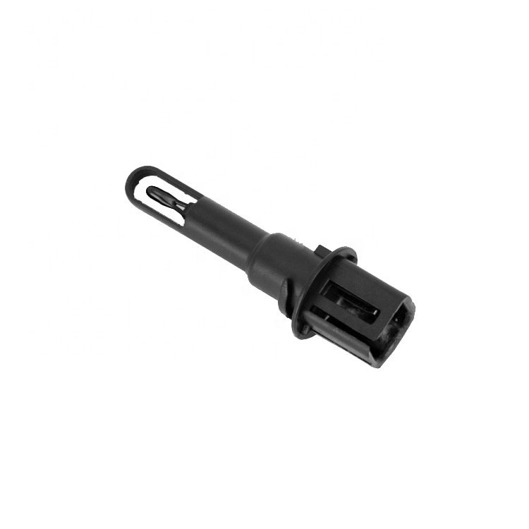 Auto Parts Air Temperature Sensor for Chevrolet Cruze 13297789 9073296