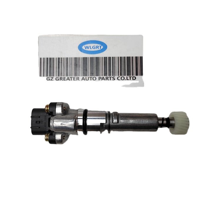 WLGRT OEM 83181-12030 Auto Spare Parts Speed Sensor For Toyota Camry SOLARA