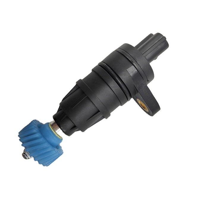 WLGRT 0K552-17400A Gear-speedometer driven 0K55217400A For HYUNDAI Elantra 1.6 2005-2016