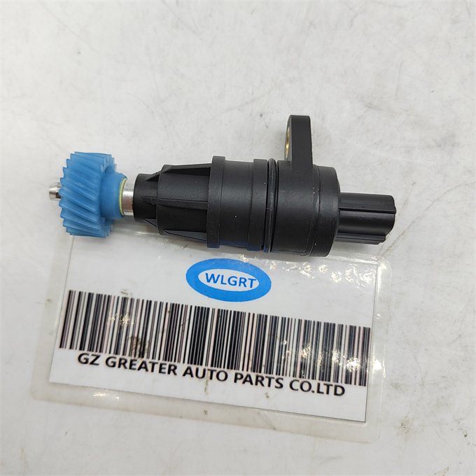 WLGRT 0K552-17400A Gear-speedometer driven 0K55217400A For HYUNDAI Elantra 1.6 2005-2016