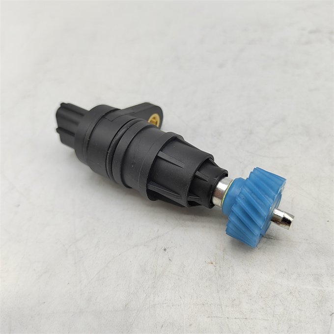 WLGRT 0K552-17400A Gear-speedometer driven 0K55217400A For HYUNDAI Elantra 1.6 2005-2016