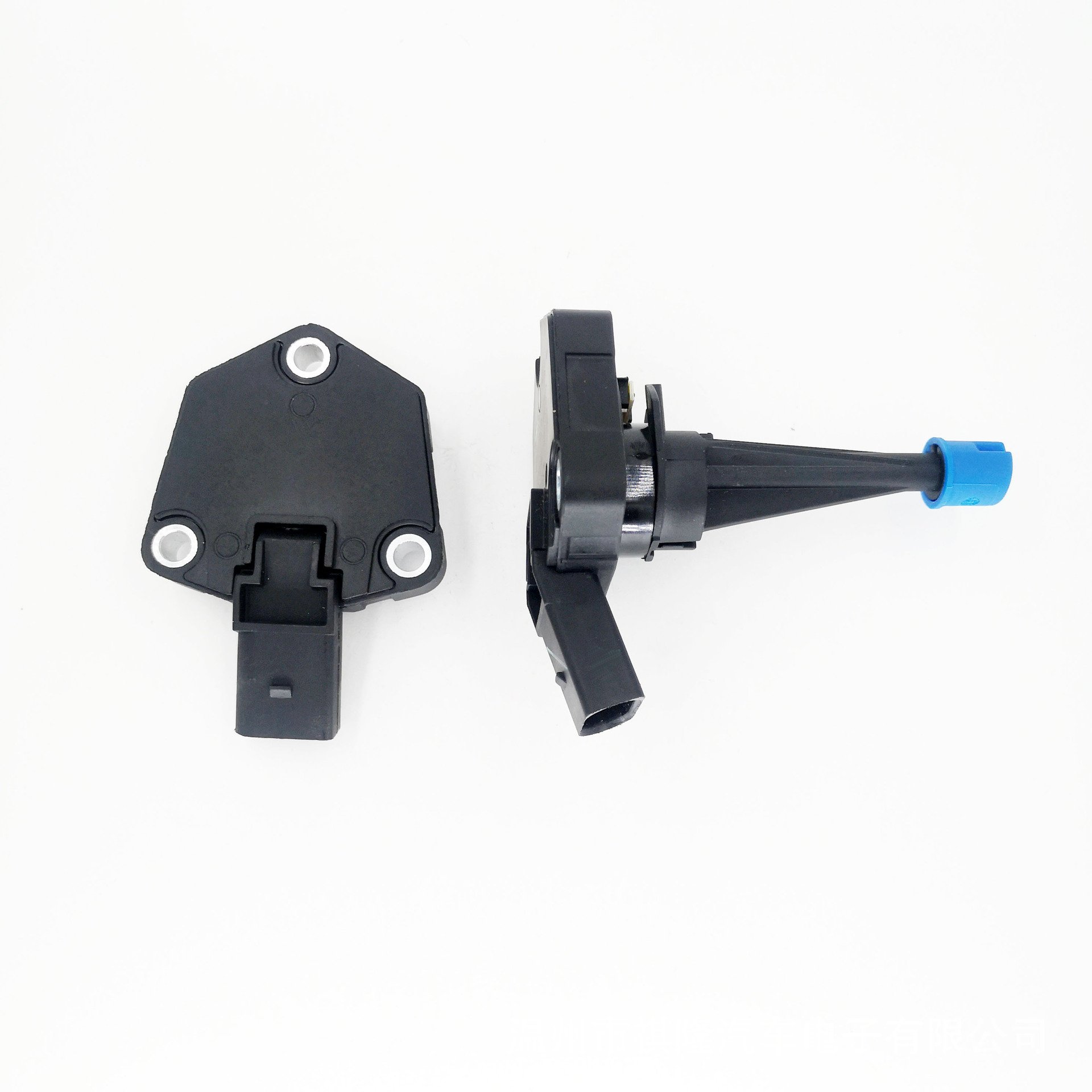 High Quality Engine Oil Tank Level Sensor 04E907660C 04E 907 660 C 04E907660 For Audi A3 For VW Golf Jetta