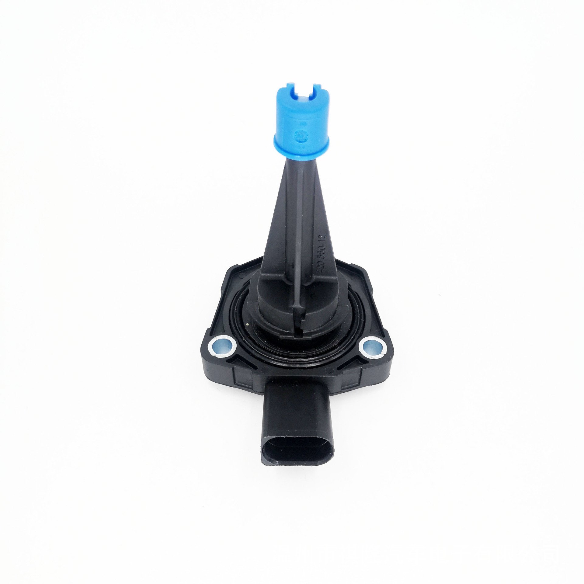 High Quality Engine Oil Tank Level Sensor 04E907660C 04E 907 660 C 04E907660 For Audi A3 For VW Golf Jetta