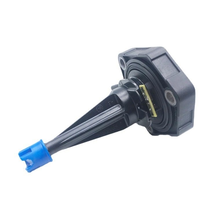High Quality Engine Oil Tank Level Sensor 04E907660C 04E 907 660 C 04E907660 For Audi A3 For VW Golf Jetta