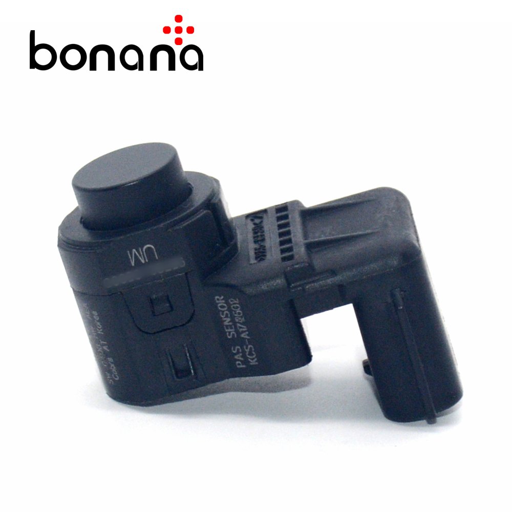 95720-C5511 PDC Parking Sensor For For Hyundai Kia 95720-C5511