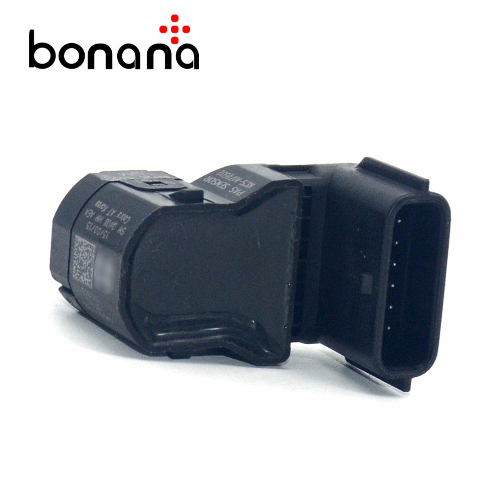 95720-C5511 PDC Parking Sensor For For Hyundai Kia 95720-C5511