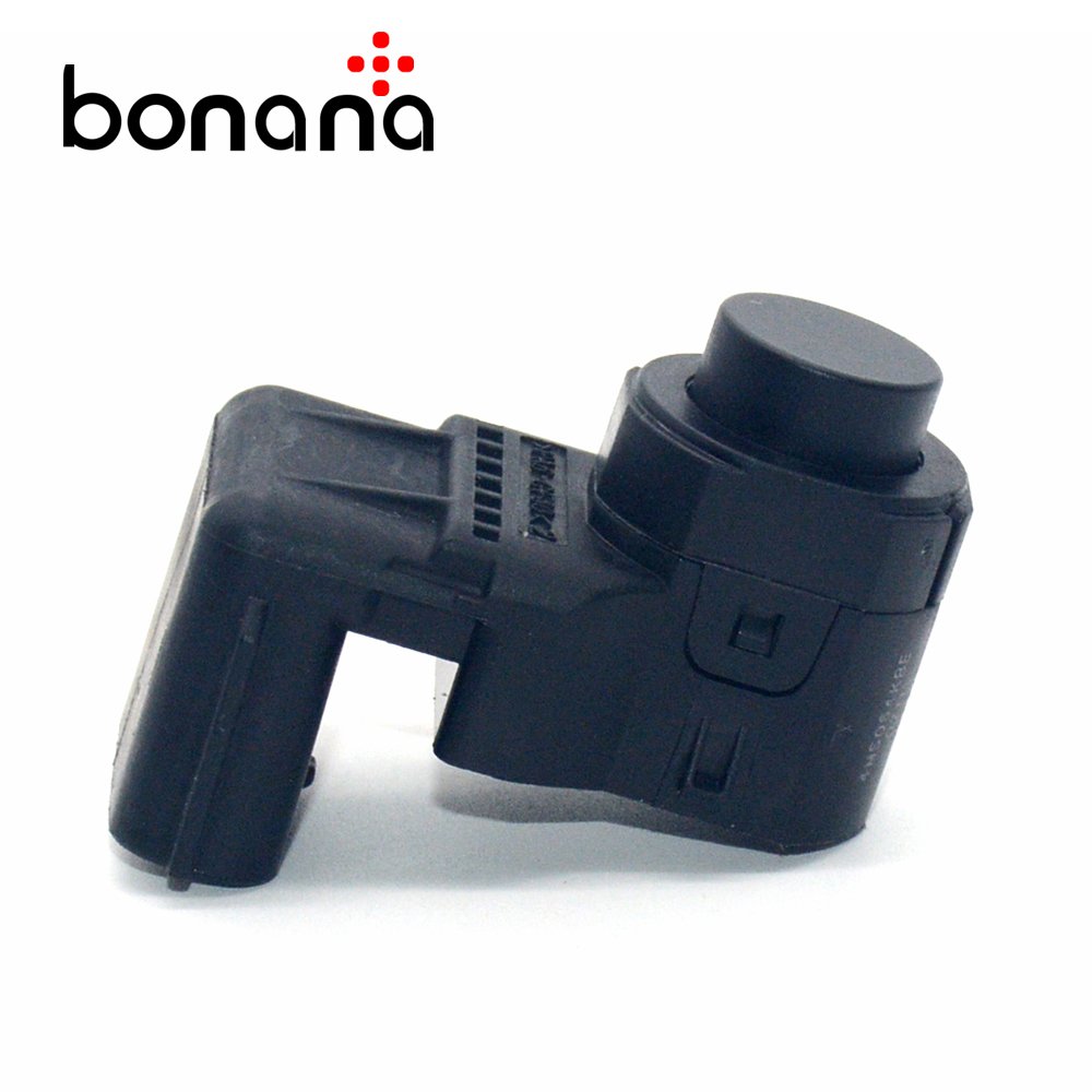 95720-C5511 PDC Parking Sensor For For Hyundai Kia 95720-C5511