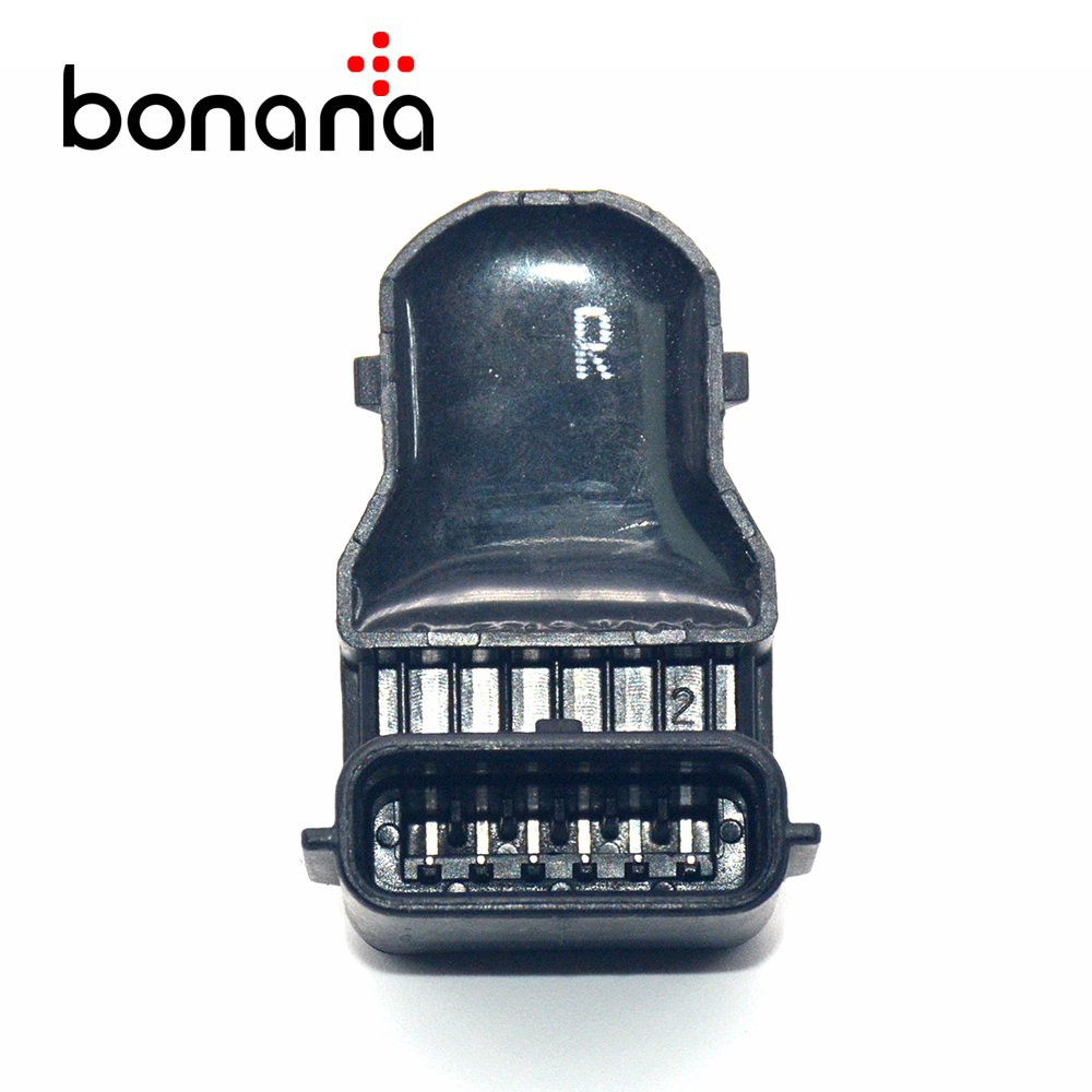 95720-C5511 PDC Parking Sensor For For Hyundai Kia 95720-C5511