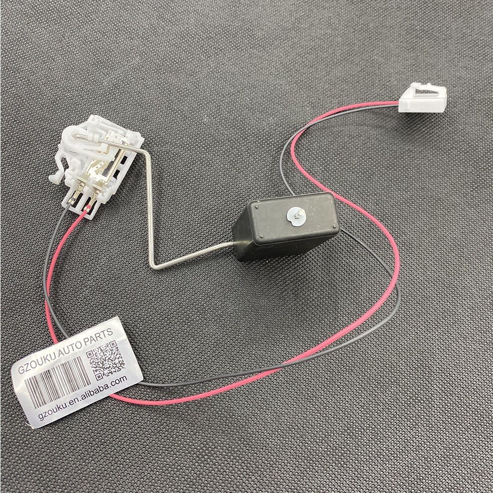 83320-12770 Fuel level sensor for COROLLA AXIO FIELDER 83320-12840 Fuel Tank Sending Unit & fuel float & Fuel Gauge Sensor