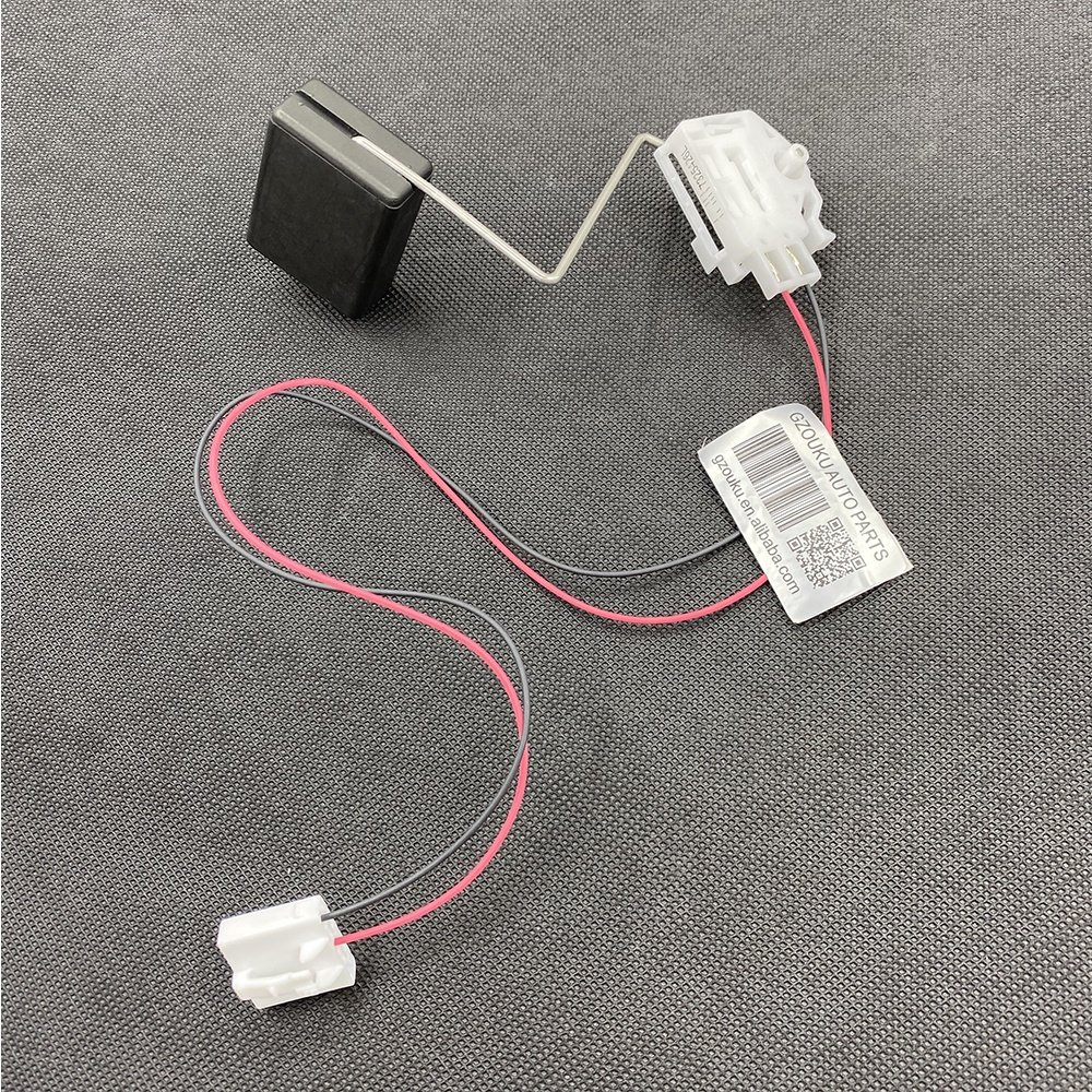 83320-12770 Fuel level sensor for COROLLA AXIO FIELDER 83320-12840 Fuel Tank Sending Unit & fuel float & Fuel Gauge Sensor