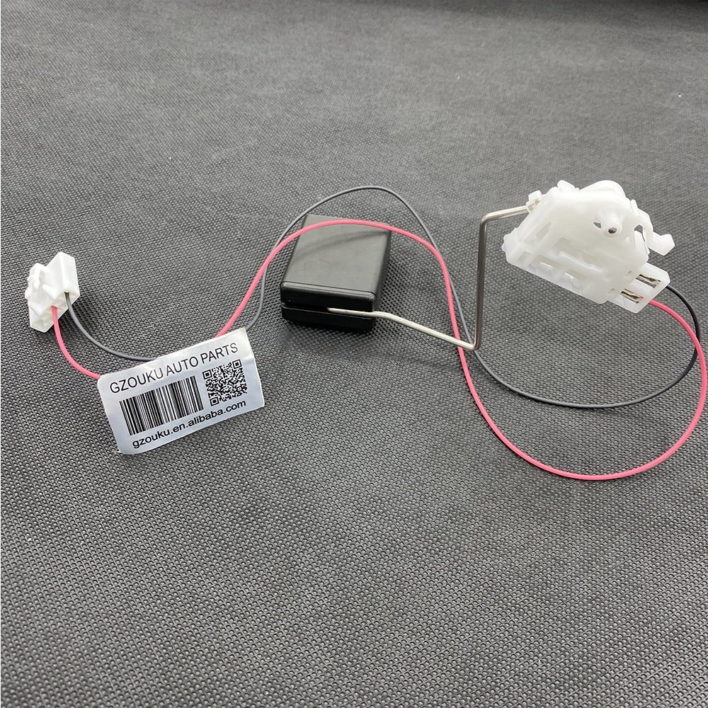 83320-12770 Fuel level sensor for COROLLA AXIO FIELDER 83320-12840 Fuel Tank Sending Unit & fuel float & Fuel Gauge Sensor