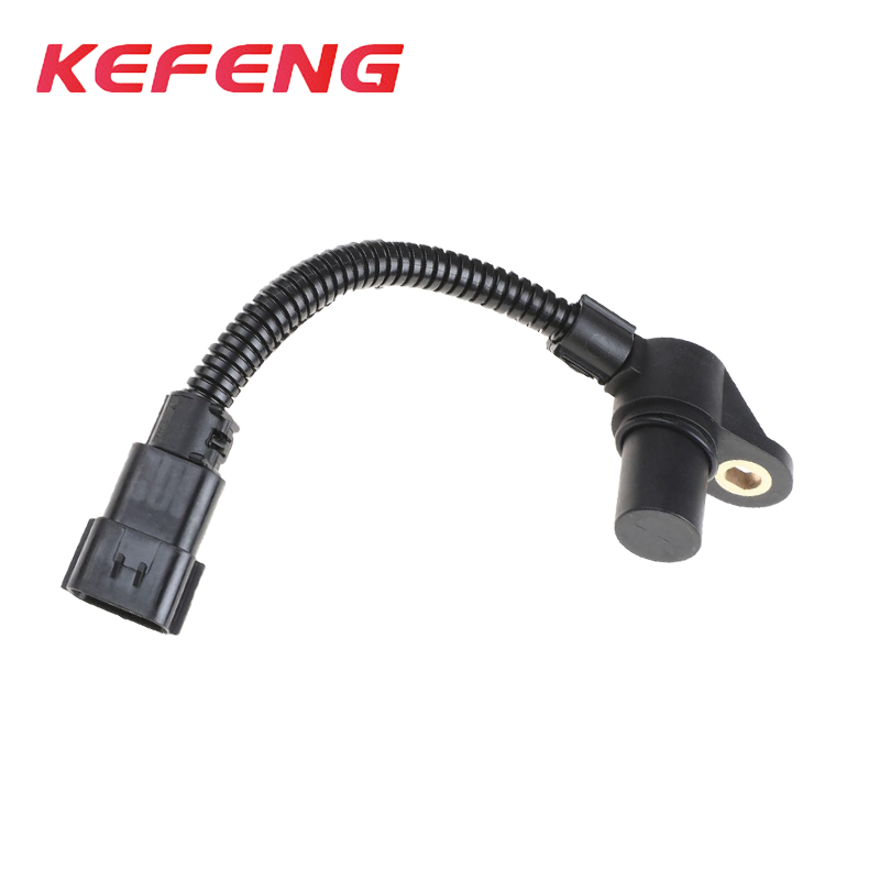 AUTO SENSOR Crankshaft position sensor 0K011-18-131 for KIA