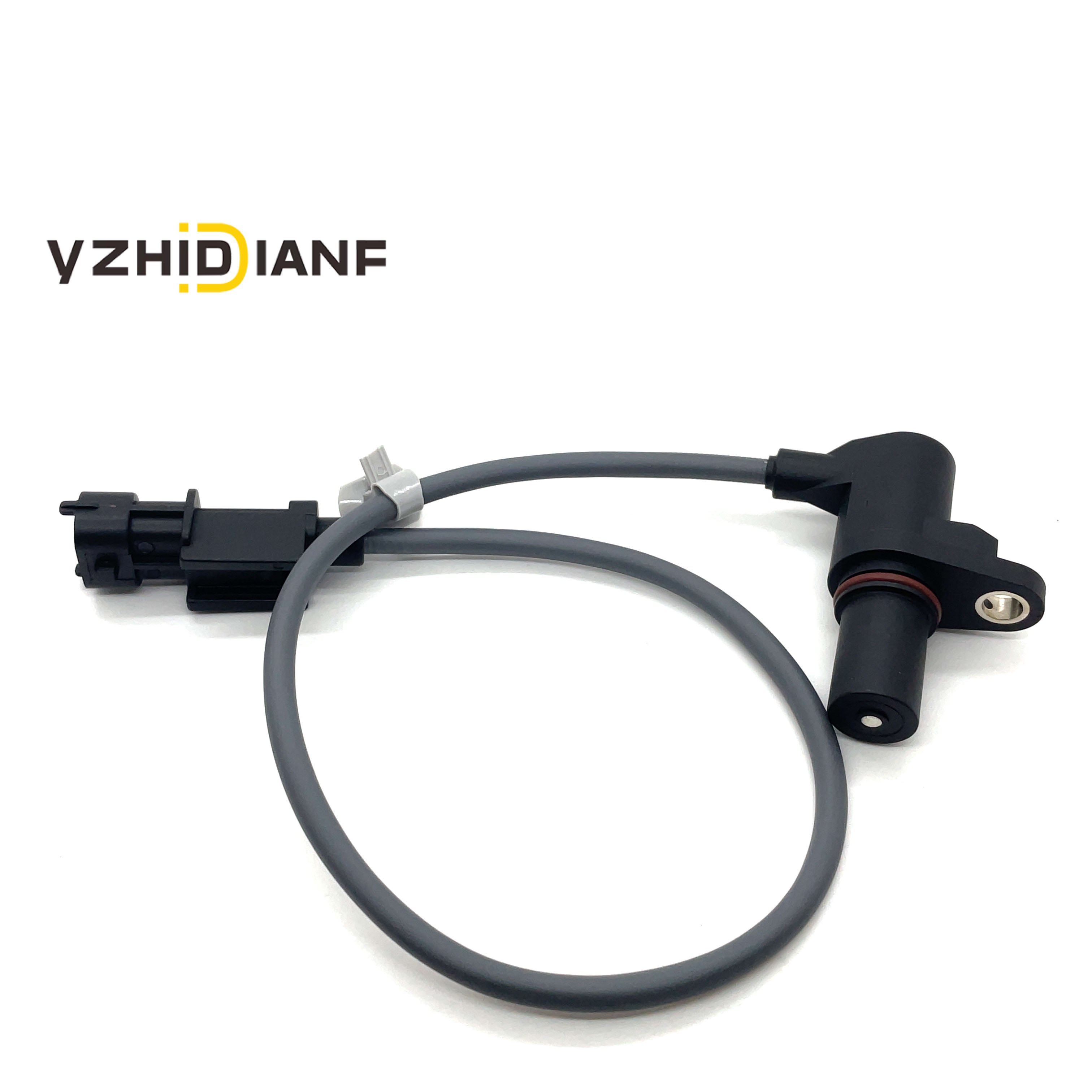 Wholesale Auto Sensor Crankshaft Position Sensor 39180-04000 3918004000 For Hyundai Kia Picanto