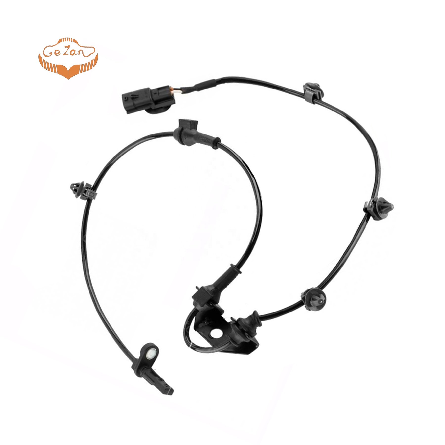 Factory Auto ABS Wheel Speed Sensor Auto Speed Sensor Abs 56220-68L00 56220-68L01 for Suzuki IV (FZ NZ)