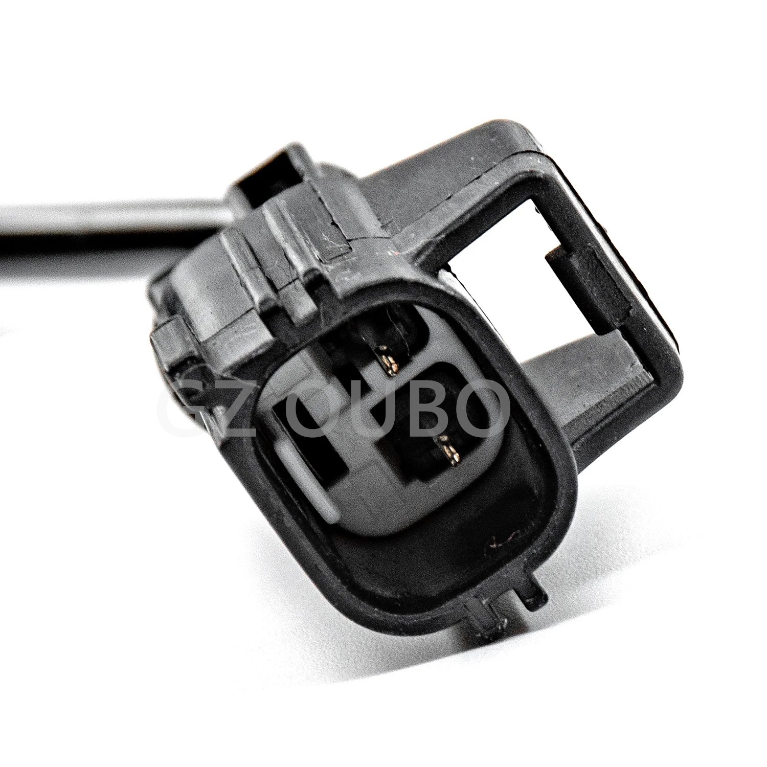 Front Left & Right ABS Wheel Speed Sensor 30682478 306824790 For Volvo XC90 2003-2006 2.5L 2.9L