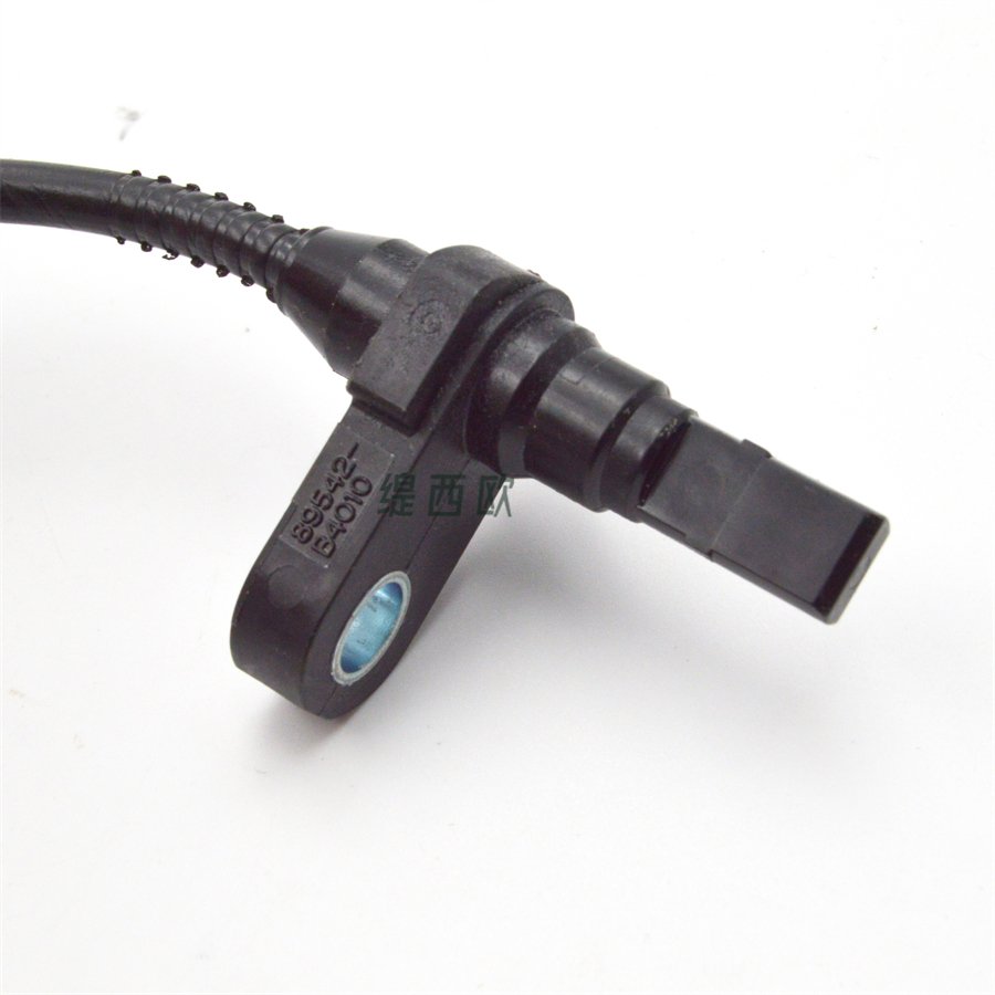 89542-B4010 Car AccessoriesABS Wheel Speed Sensor Front Right 89542-B4010 89542B4010 Fit For Daihatsu Terios