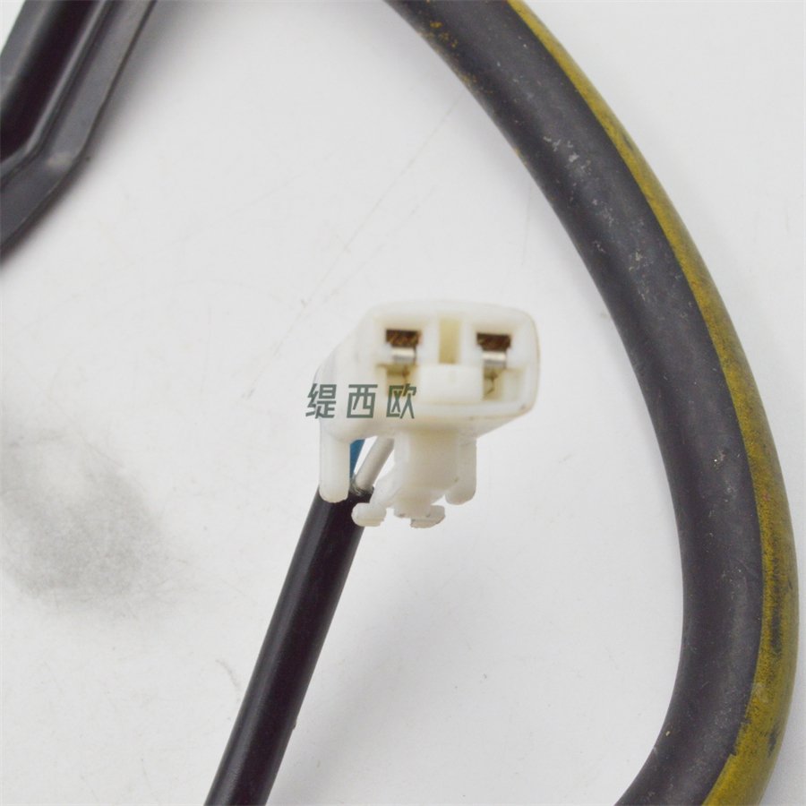 89542-B4010 Car AccessoriesABS Wheel Speed Sensor Front Right 89542-B4010 89542B4010 Fit For Daihatsu Terios