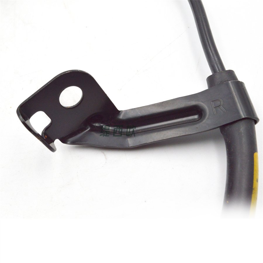 89542-B4010 Car AccessoriesABS Wheel Speed Sensor Front Right 89542-B4010 89542B4010 Fit For Daihatsu Terios