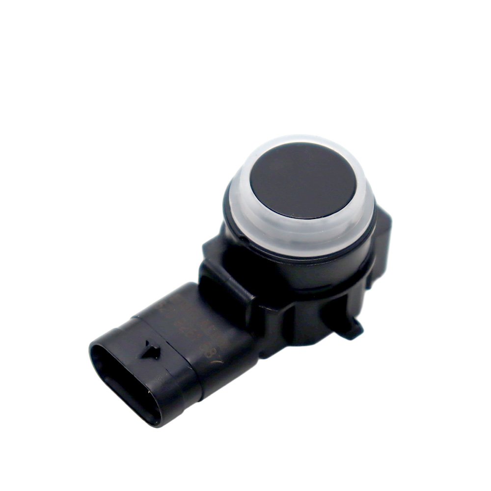Wireless car parking sensors 66209261587 for BMW F20 F21 F22 F23 F30 F31 F34 F32 F33 F36
