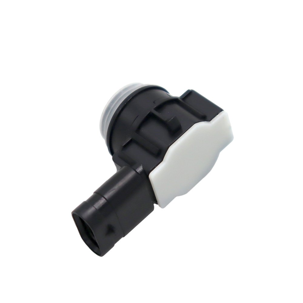Wireless car parking sensors 66209261587 for BMW F20 F21 F22 F23 F30 F31 F34 F32 F33 F36