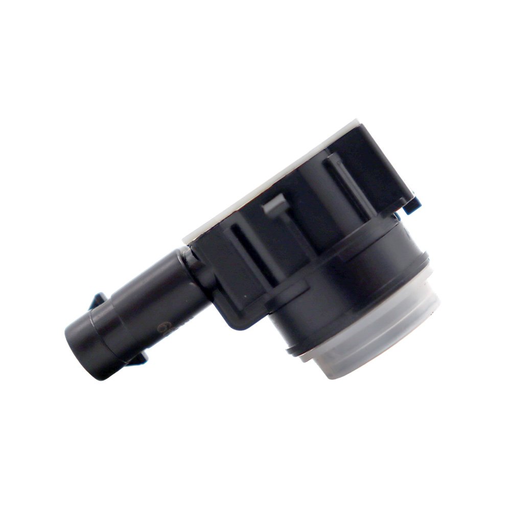 Wireless car parking sensors 66209261587 for BMW F20 F21 F22 F23 F30 F31 F34 F32 F33 F36