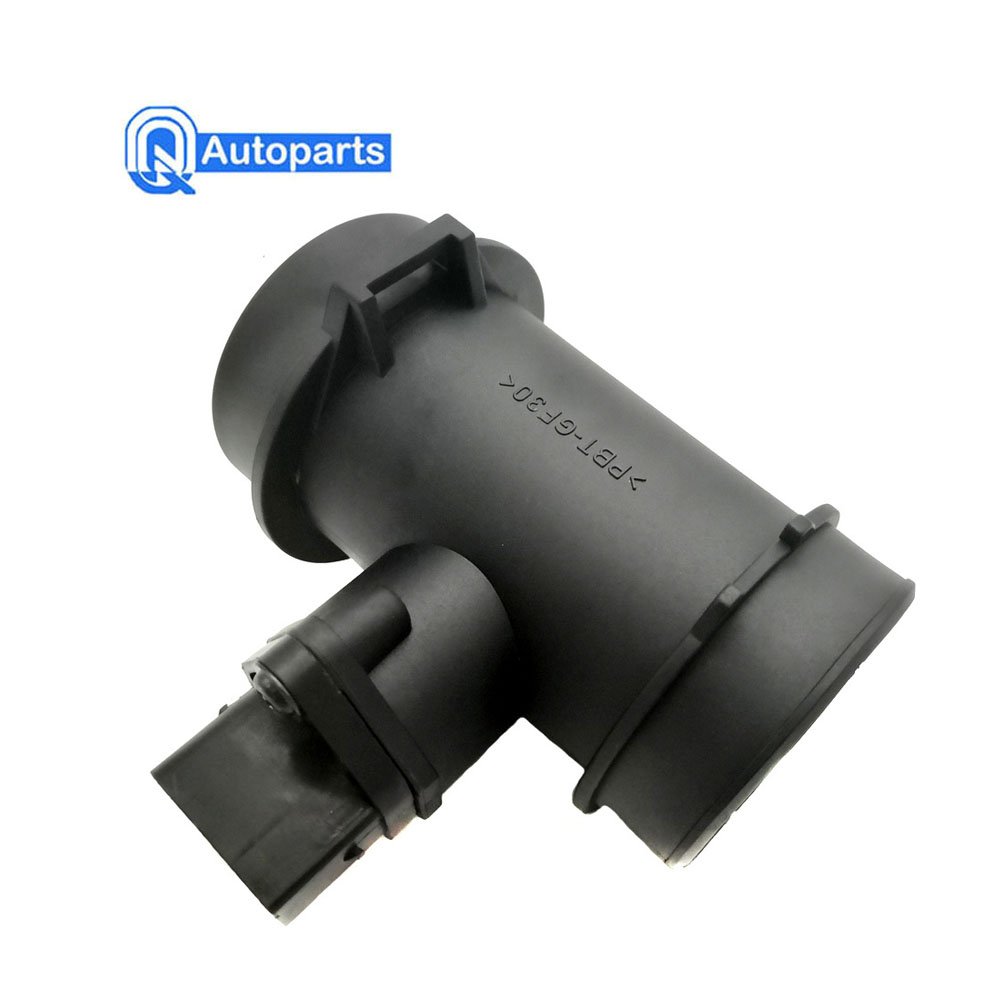Q Mass Air Flow Sensor Meter Maf Sensor 0000940948 0280217114 For 1997-2002 Mercedes-Benz SLK230 Air flow meter assembly