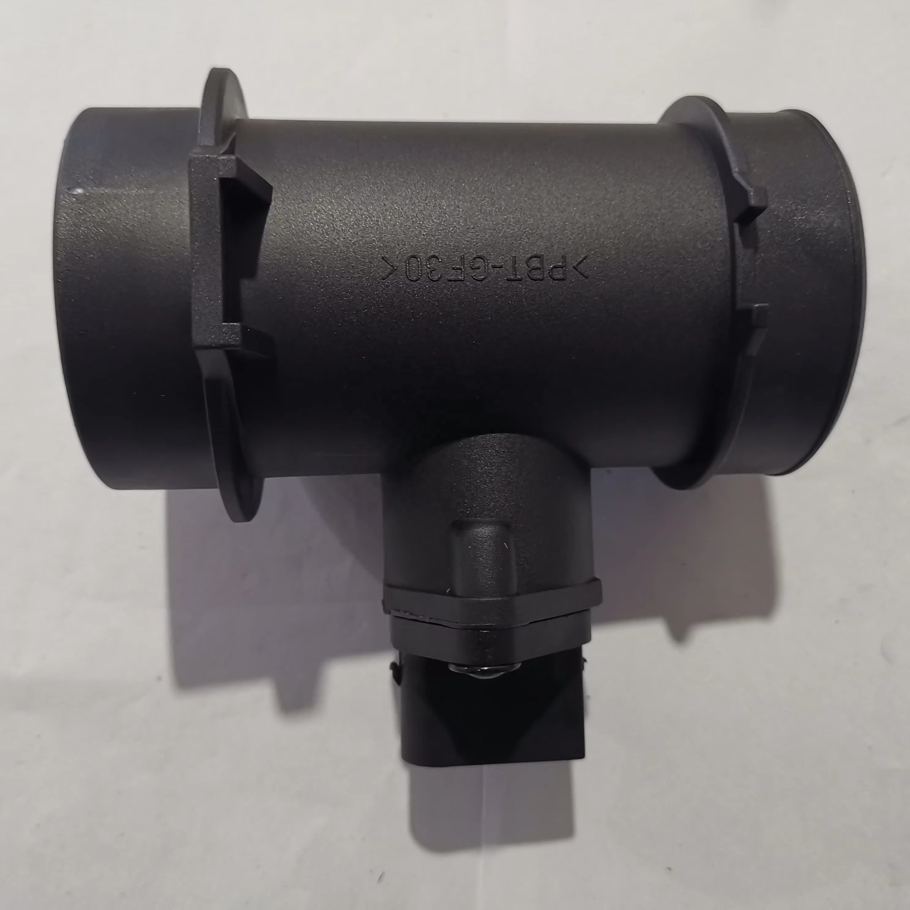 Q Mass Air Flow Sensor Meter Maf Sensor 0000940948 0280217114 For 1997-2002 Mercedes-Benz SLK230 Air flow meter assembly