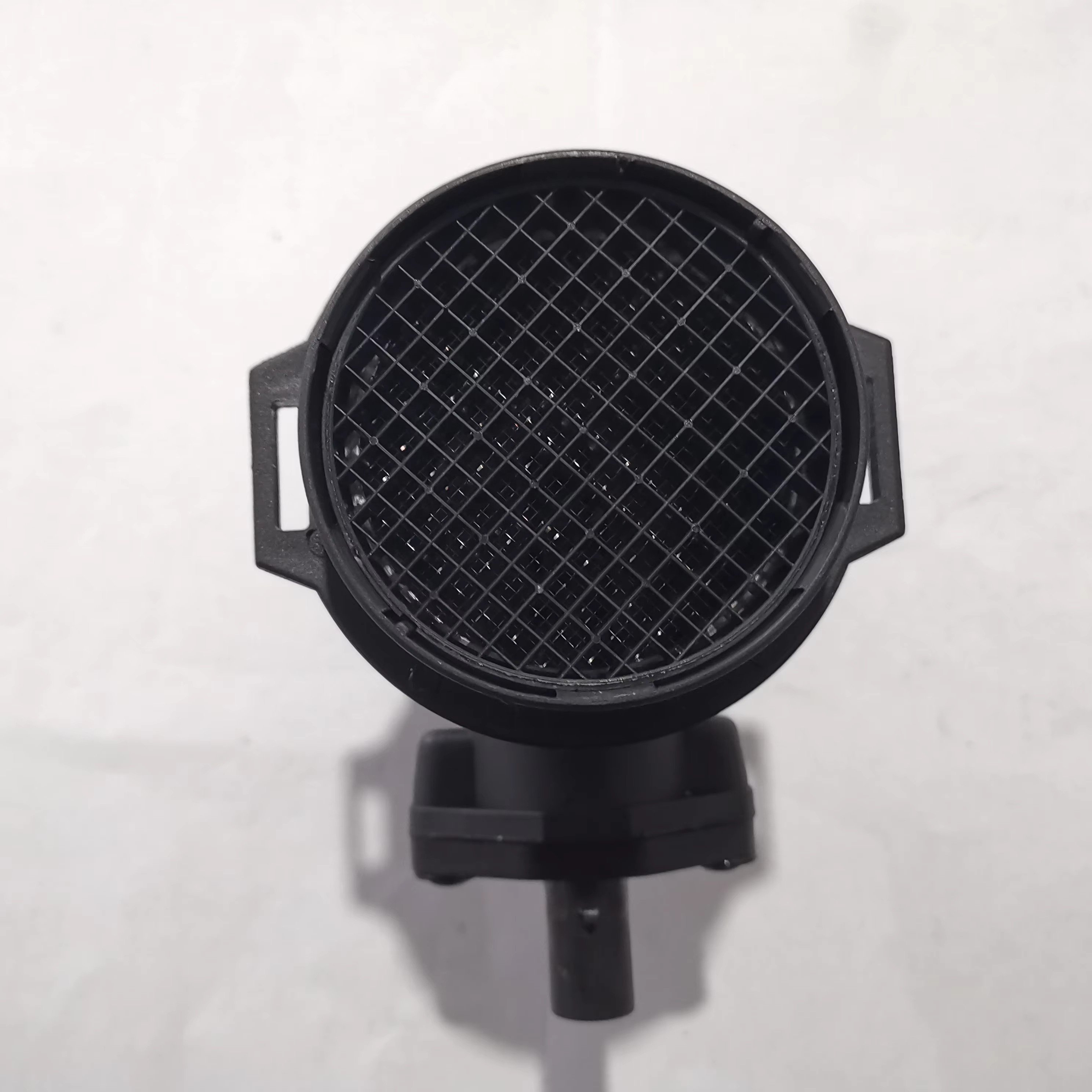 Q Mass Air Flow Sensor Meter Maf Sensor 0000940948 0280217114 For 1997-2002 Mercedes-Benz SLK230 Air flow meter assembly