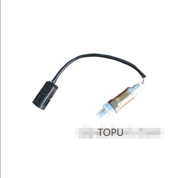Original Hopidy Oxygen Sensor 0258017025 For VW Skoda Ford 0258017068 0258017069 high quality good price different types