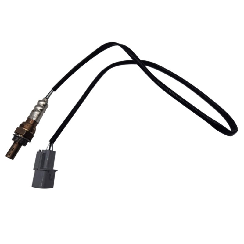 Auto Parts Oxygen Sensor 39210-37523 for Hyundai TUCSON KIA SPORTAGE