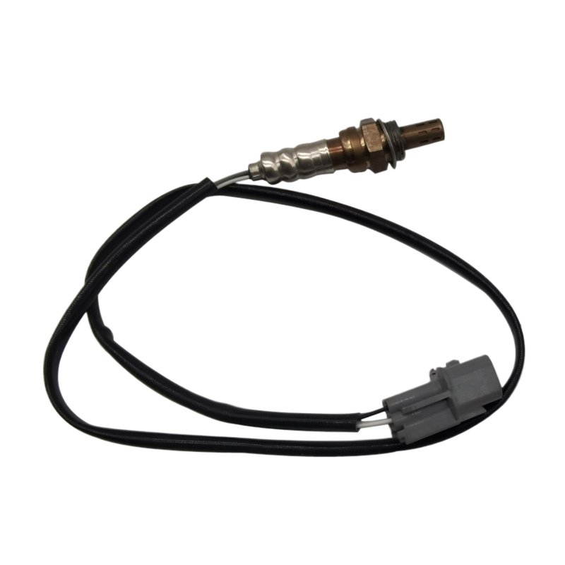 Auto Parts Oxygen Sensor 39210-37523 for Hyundai TUCSON KIA SPORTAGE