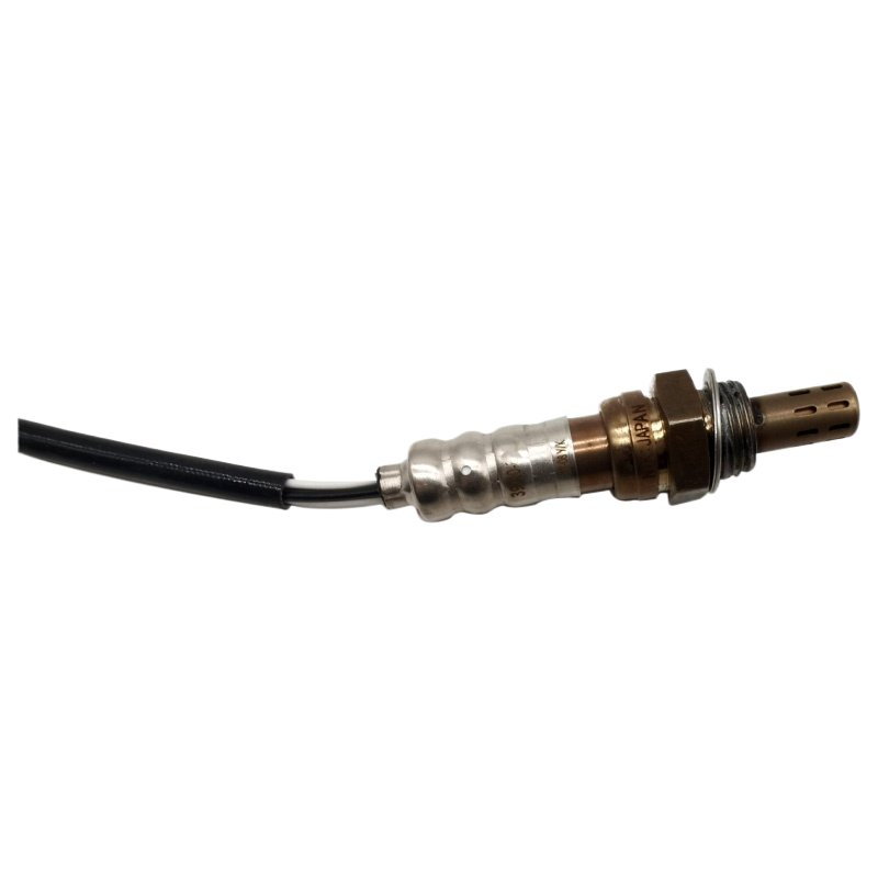Auto Parts Oxygen Sensor 39210-37523 for Hyundai TUCSON KIA SPORTAGE