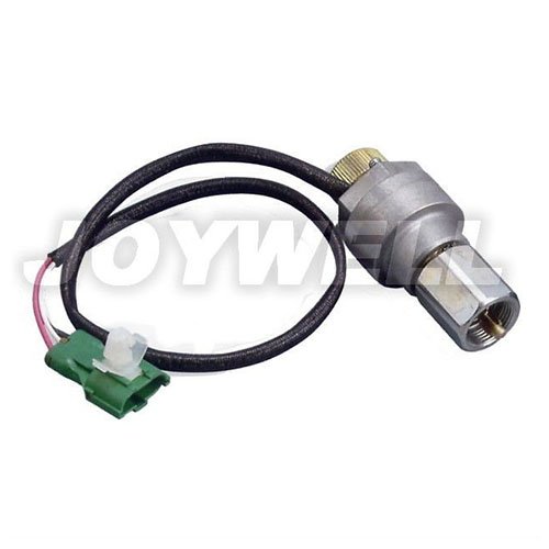 VEHICLE SPEED SENSOR FOR TRUCK AUTO ELECTRIC PARTS 1-83127-337-1
