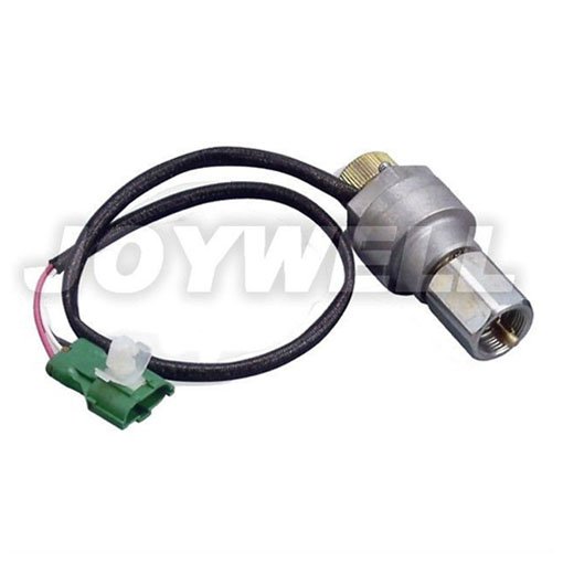 VEHICLE SPEED SENSOR FOR TRUCK AUTO ELECTRIC PARTS 1-83127-337-1