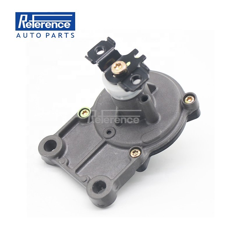 ECAS Height Sensor 9517678 K013741N00 Axle Load Sensor 0055425818 Pressure Sensor