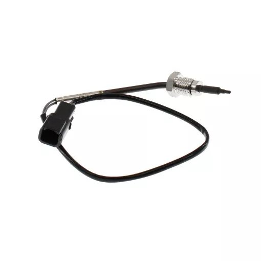 High Quality Auto Sensor Temperature Gas Exhaust System STG782Q 21568615 EGTS