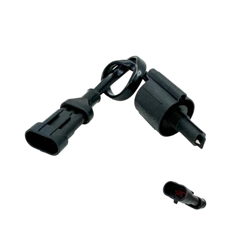 Auto Car accessories Engine MCRF0806C MCR0809B1 DFX202-0401-22 auto sensors for truck