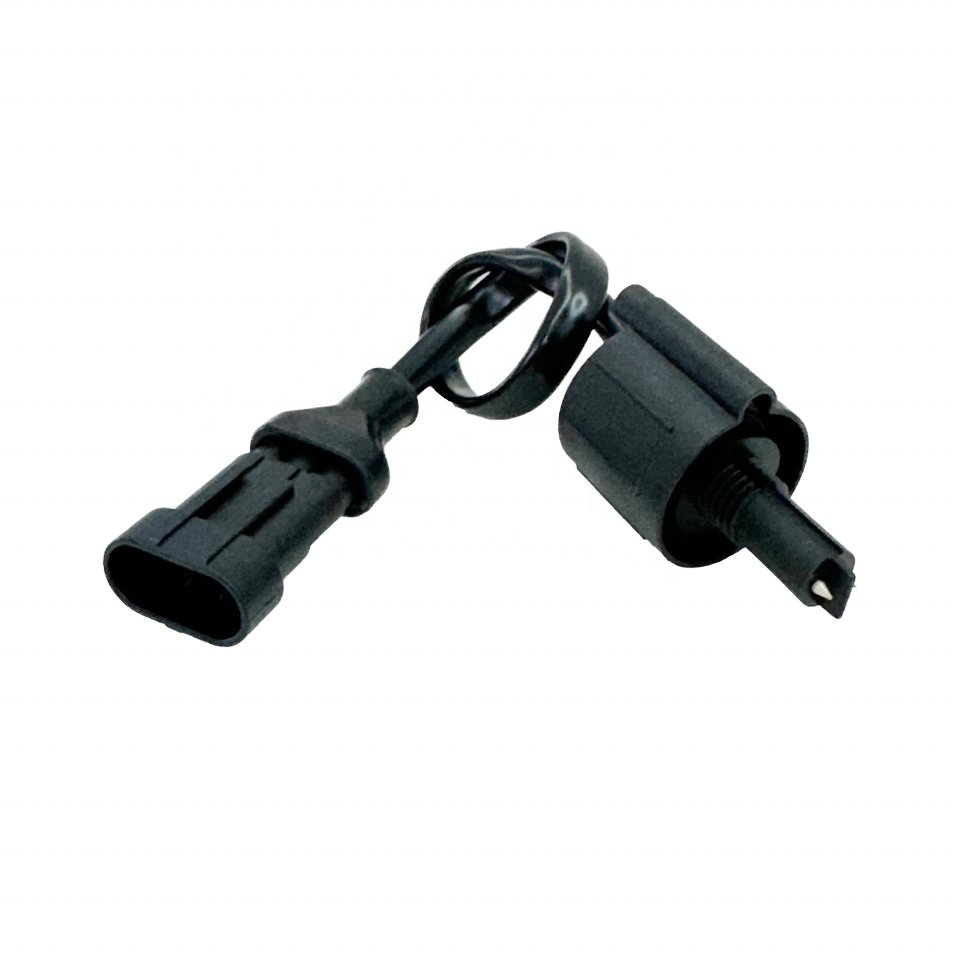 Auto Car accessories Engine MCRF0806C MCR0809B1 DFX202-0401-22 auto sensors for truck