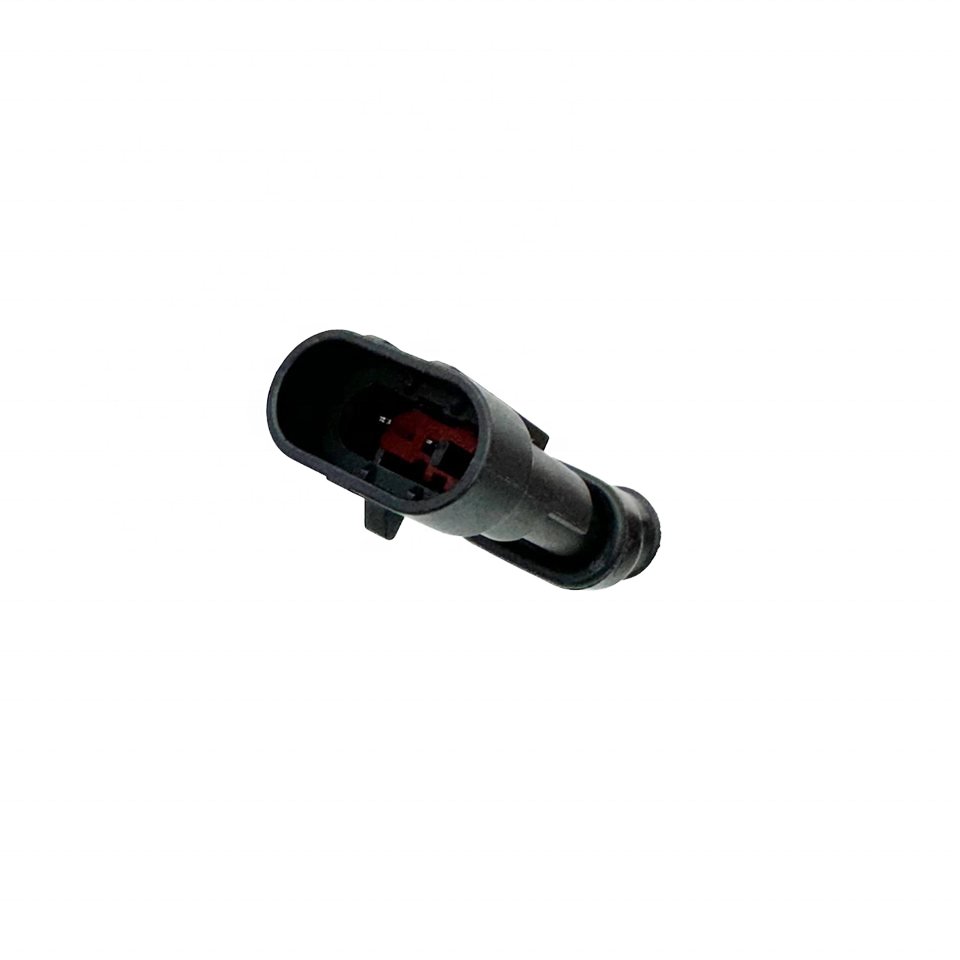 Auto Car accessories Engine MCRF0806C MCR0809B1 DFX202-0401-22 auto sensors for truck