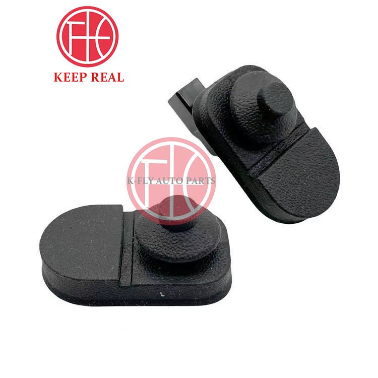 Auto parts for Changan CS75 CS55 CS35Plus CS15 door switch Original binding