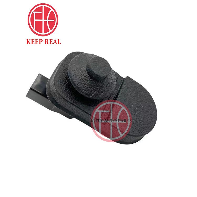 Auto parts for Changan CS75 CS55 CS35Plus CS15 door switch Original binding