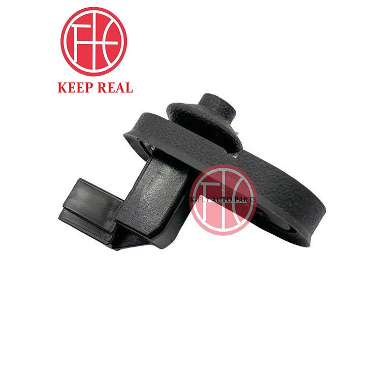 Auto parts for Changan CS75 CS55 CS35Plus CS15 door switch Original binding
