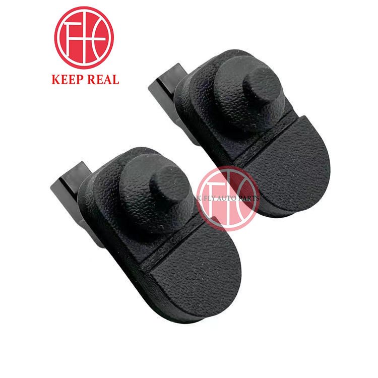 Auto parts for Changan CS75 CS55 CS35Plus CS15 door switch Original binding