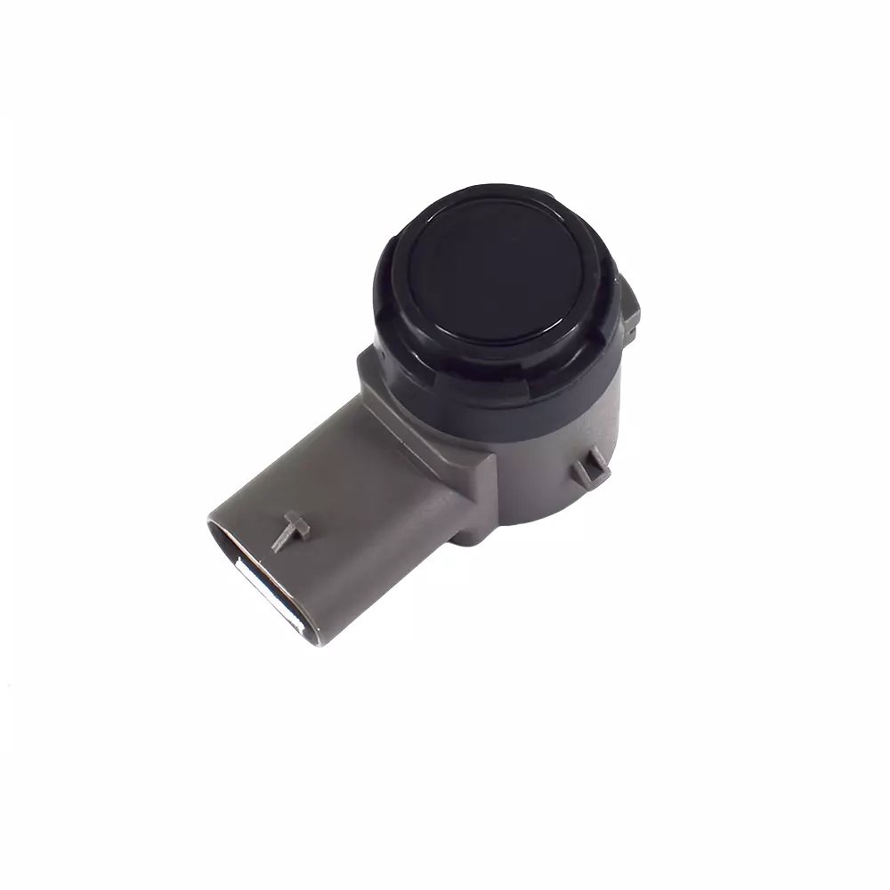Ultra-Sonic Reverse Parking Sensor for Tesla Model Y Auto PDC Sensor 2525001-00-D
