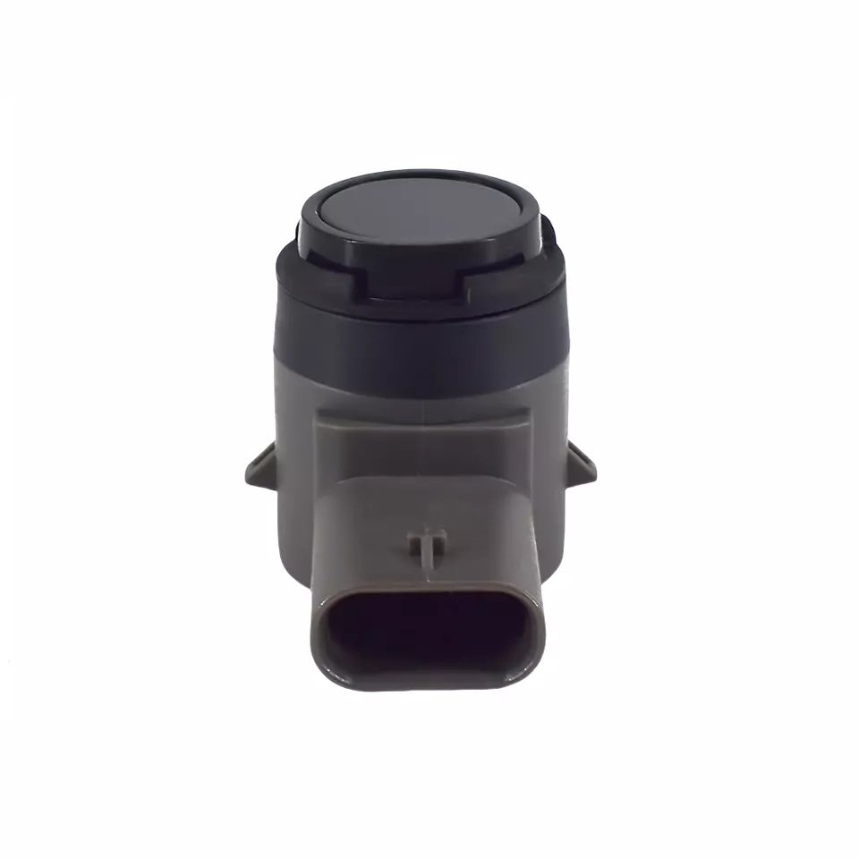 Ultra-Sonic Reverse Parking Sensor for Tesla Model Y Auto PDC Sensor 2525001-00-D