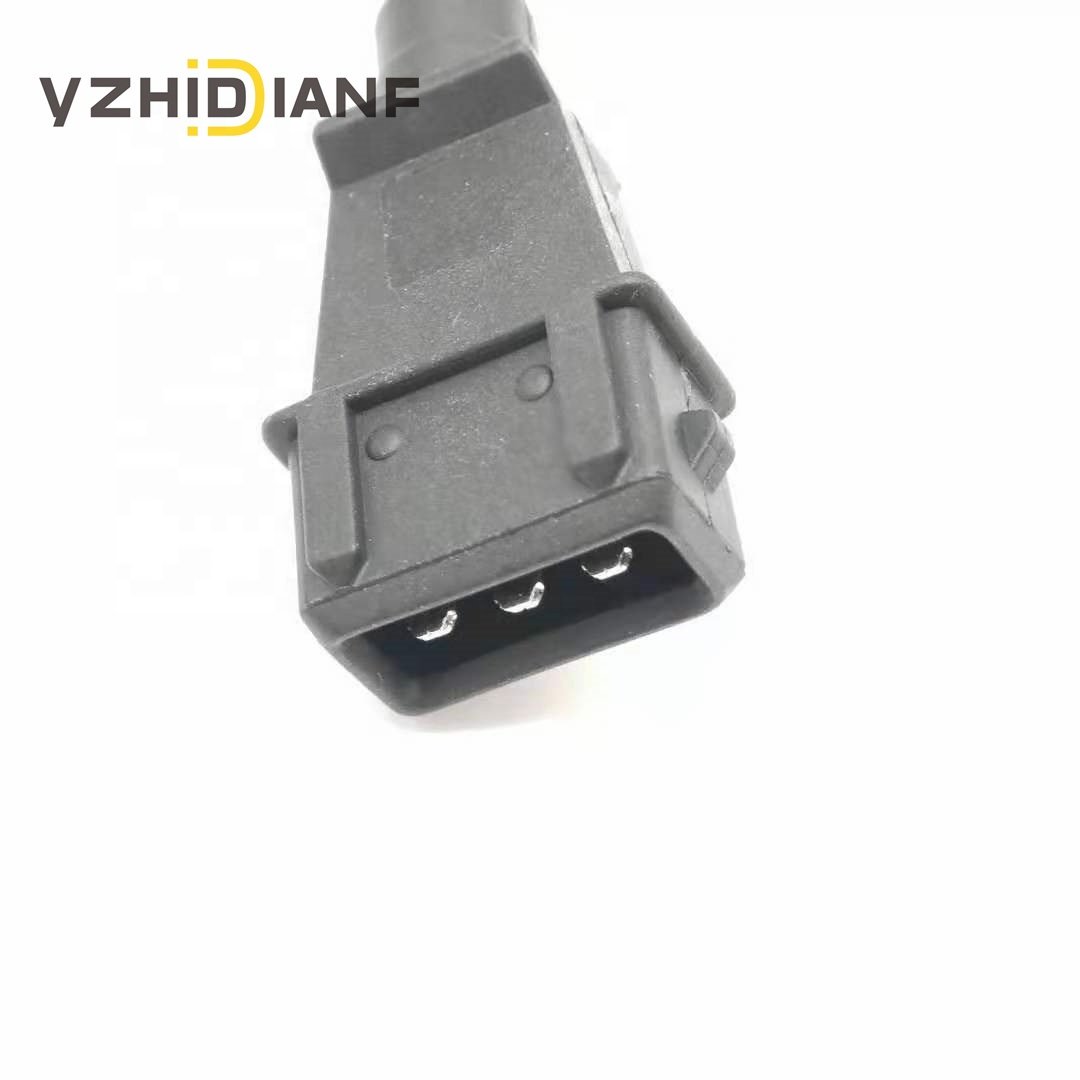 Wholesale Auto Crankshaft Position Sensor 39180-22030 39180-22040 39180-22050 39180-22060 For Hyundai Tiburon Elantra Accent